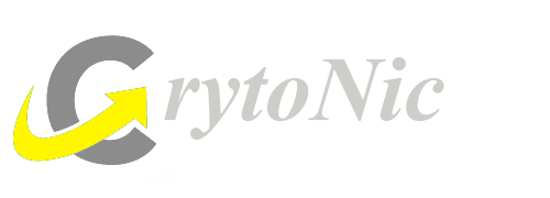 crytonic terms and condition