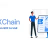 GXChain Price Prediction 2022 Gxc Prediction Gxc To Usd