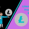 Litecoin Price Prediction 2023
