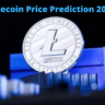Litecoin Price Prediction 2026