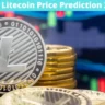 Litecoin Price Prediction 2027
