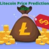Litecoin Price Prediction 2029