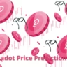 Polkadot Price Prediction 2025