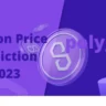 Polygon Price Prediction 2023
