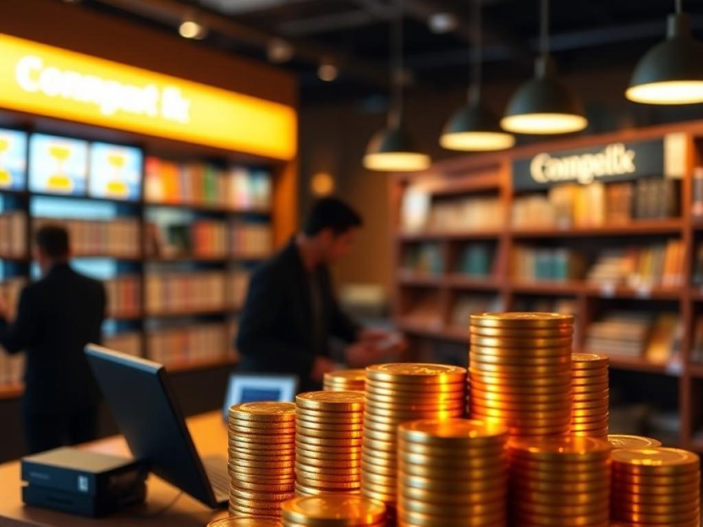 CFX Surges 12% as Conflux 3.0 Upgrade Sparks Demand