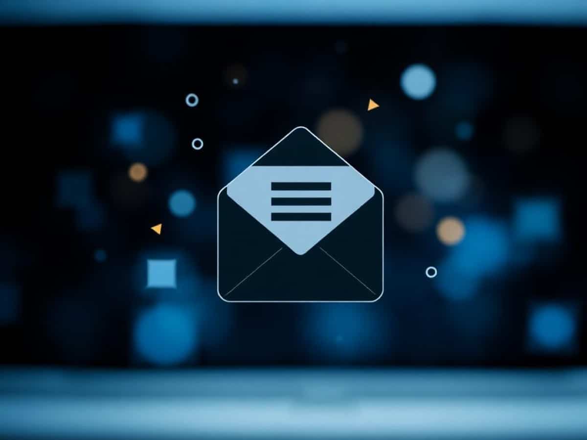 Types of emails that get the most (and least) engagement
