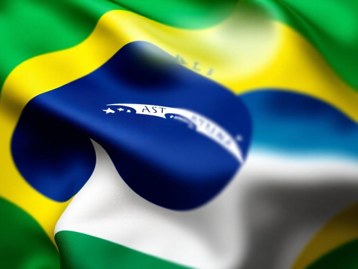 Brazil exports benefit from Argentina’s economic rebound