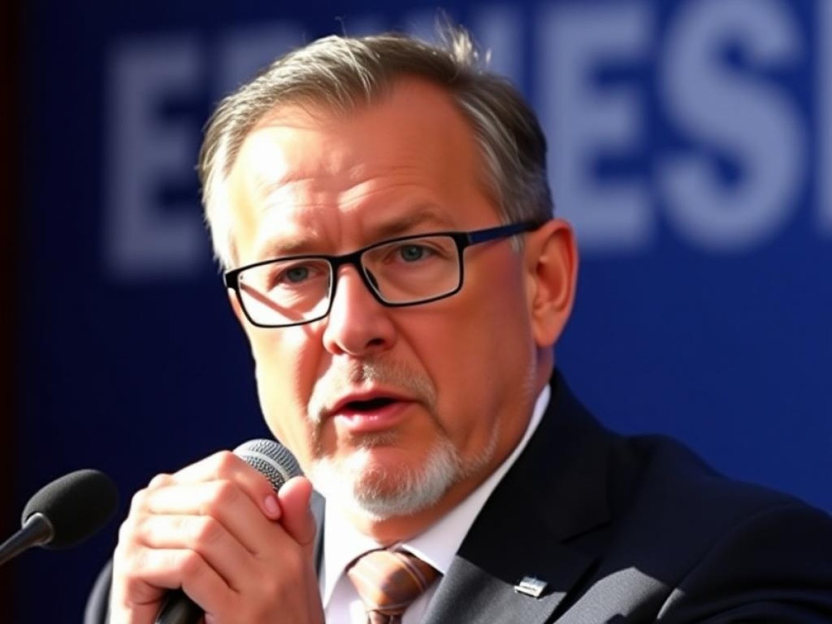 Marcel resigns as Chile's Finance Minister for personal reasons