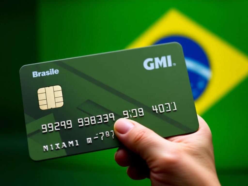 De Moraes' canceled credit card poses dilemma to Brazilian banks