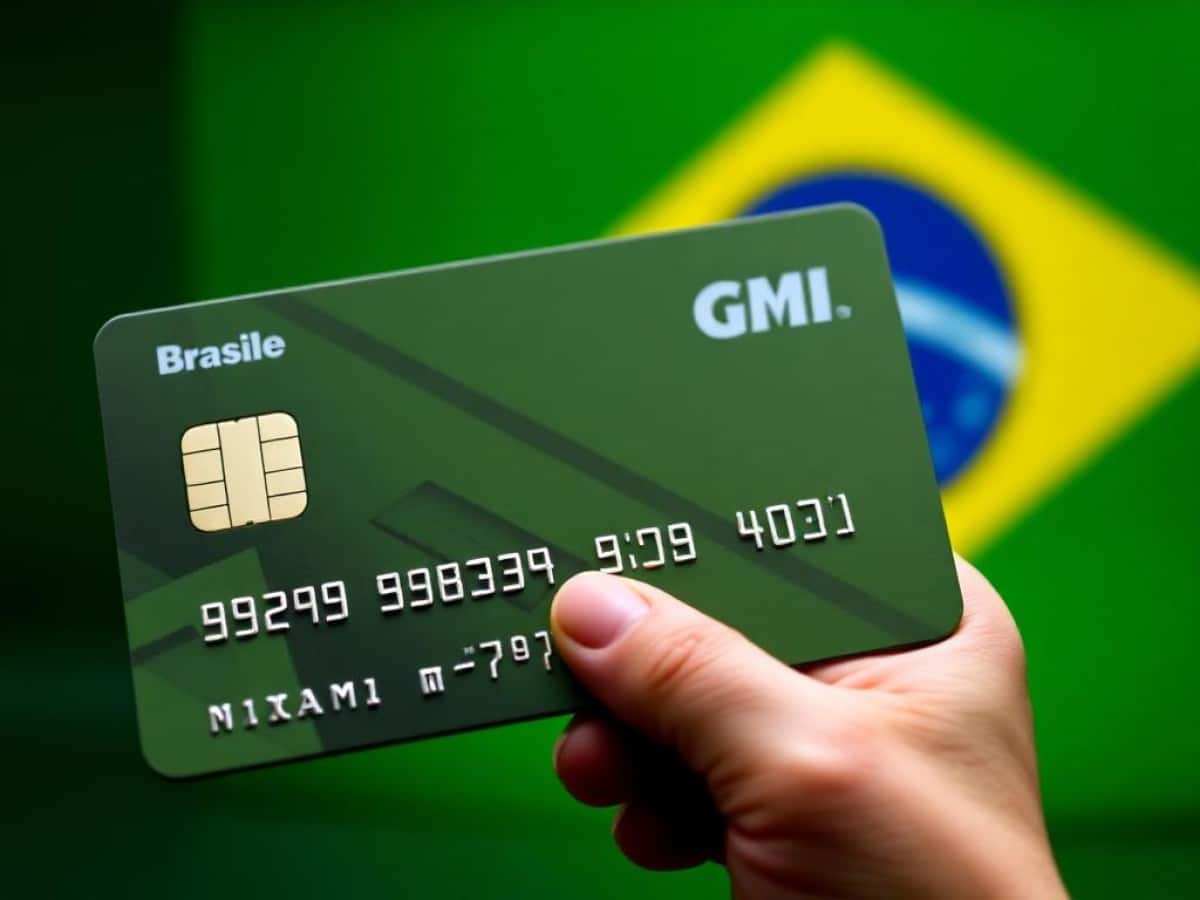 De Moraes' canceled credit card poses dilemma to Brazilian banks