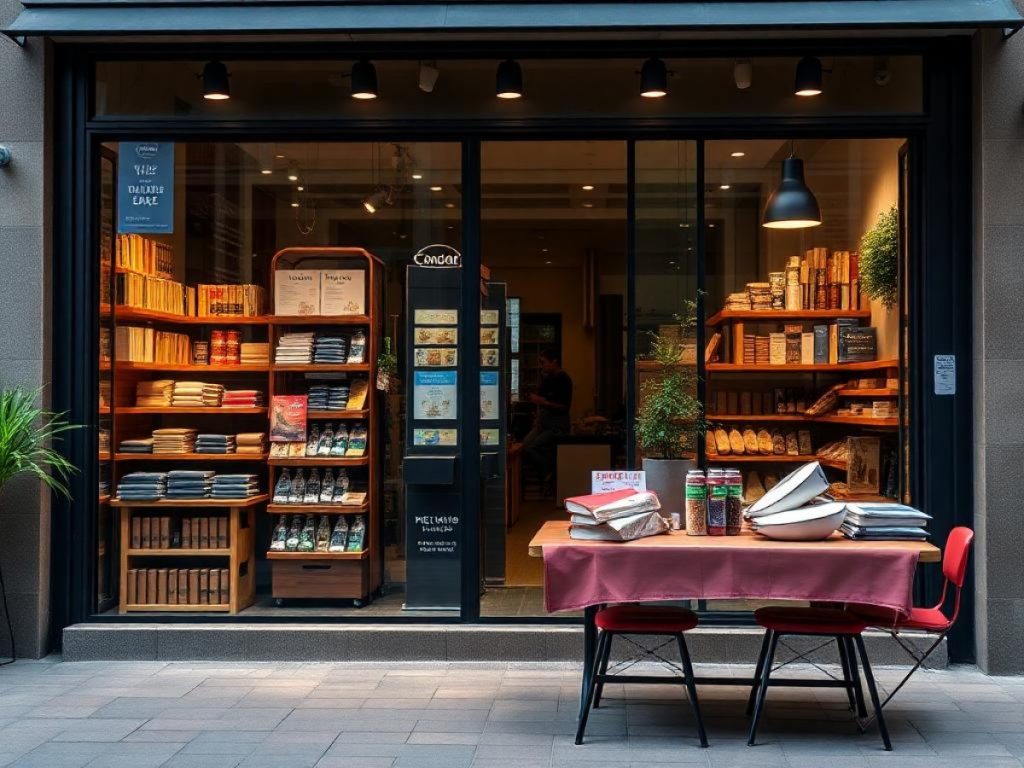 man using html embed code