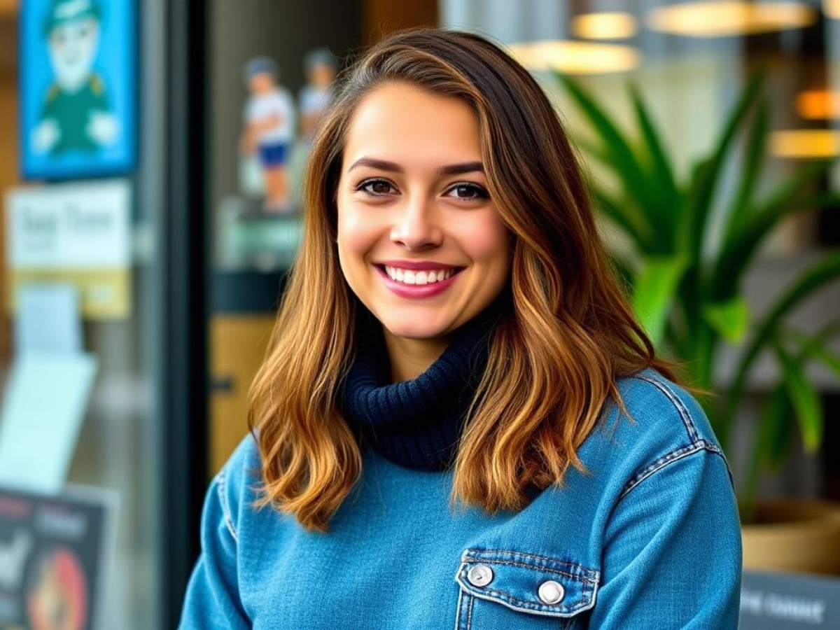 jayde powell head shot.