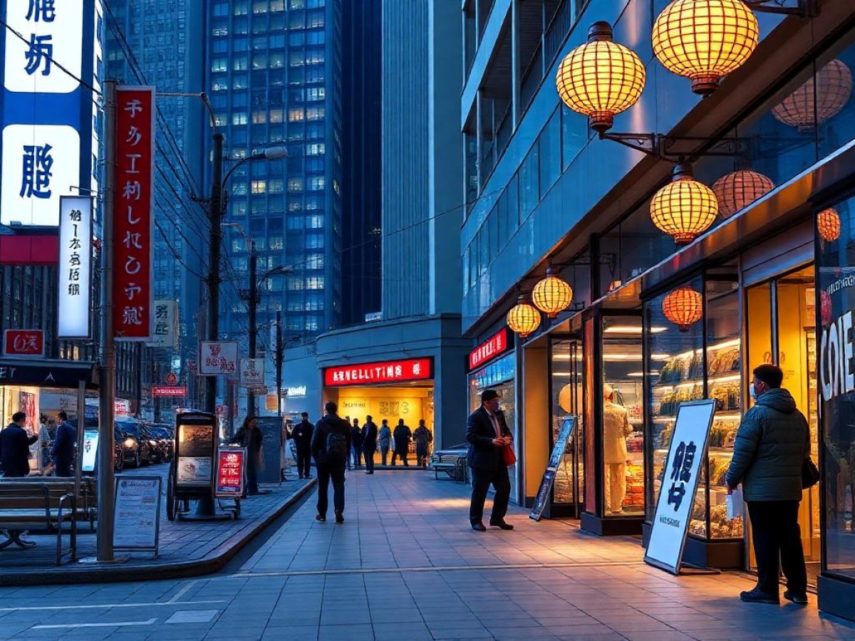 Korea’s Stablecoin Bills, Interactive Brokers Plans and More