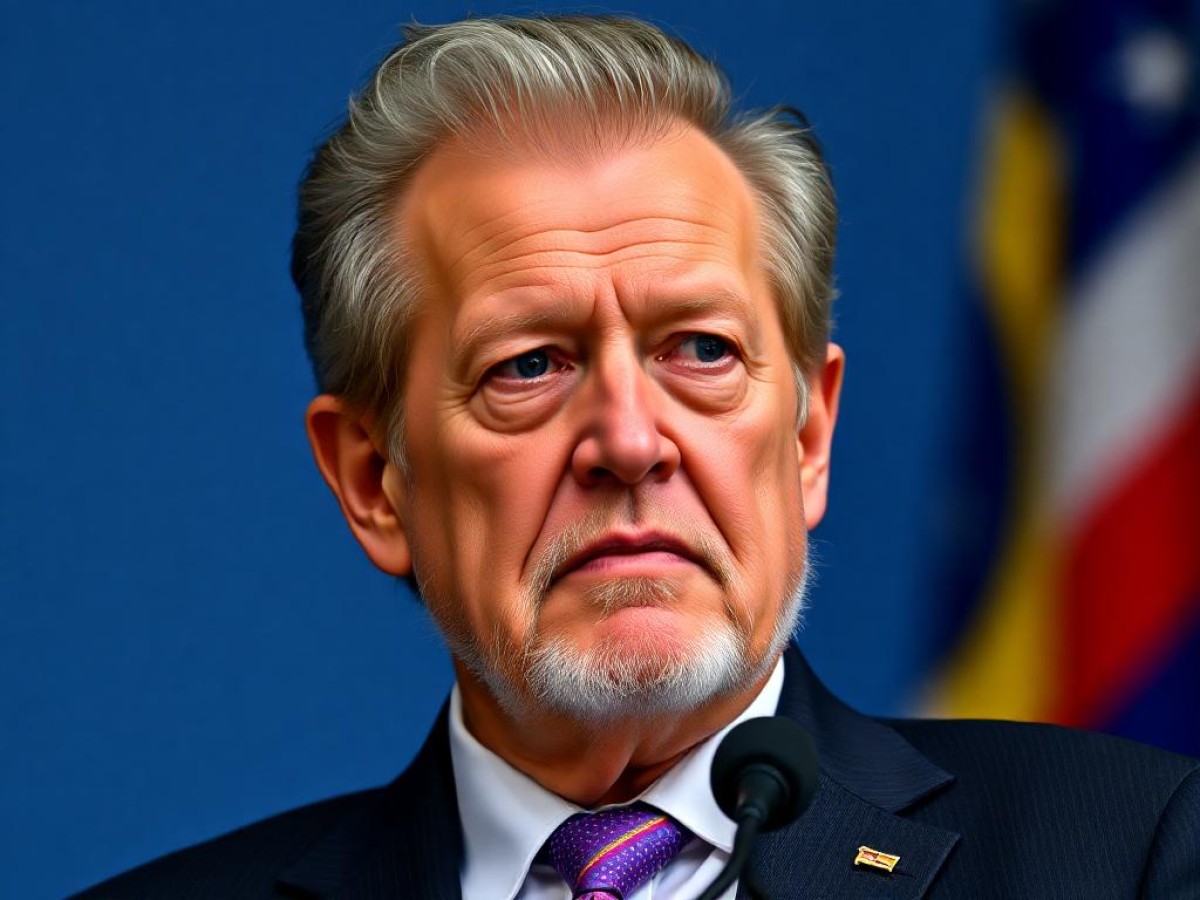 Lula slams Trump over Brazil tariffs, accuses Bolsonaro of betrayal