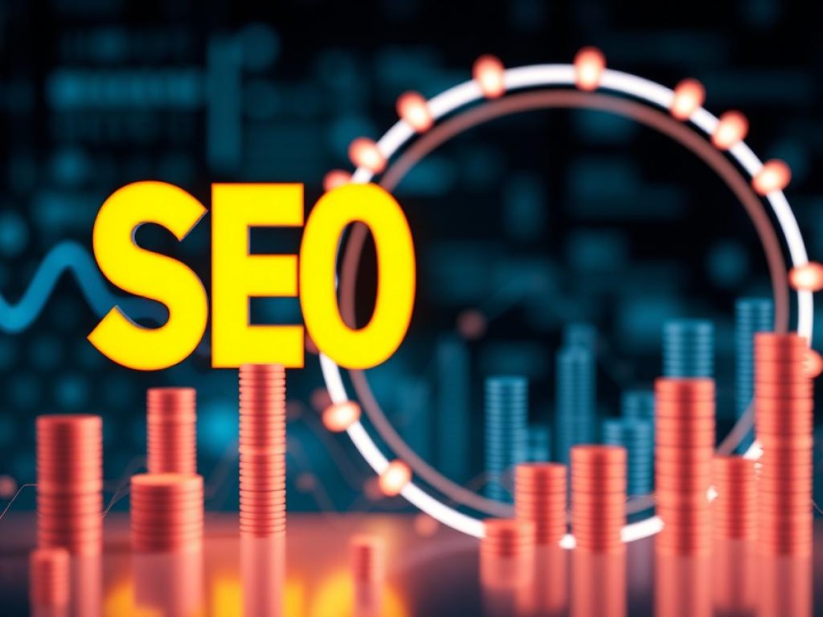 A woman look thoughtfully upward.