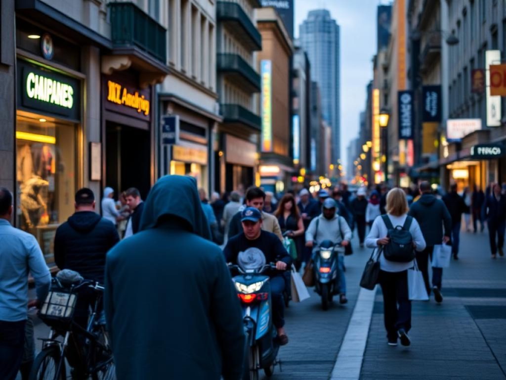 Indebtedness is the true basis of Milei's Argentina's shallow recovery, UBA says