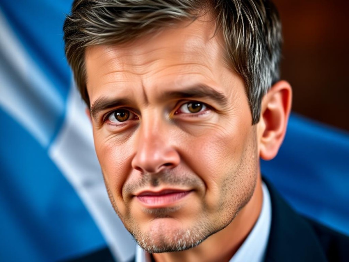 Moody's upgrades Argentina's rating with positive shifting