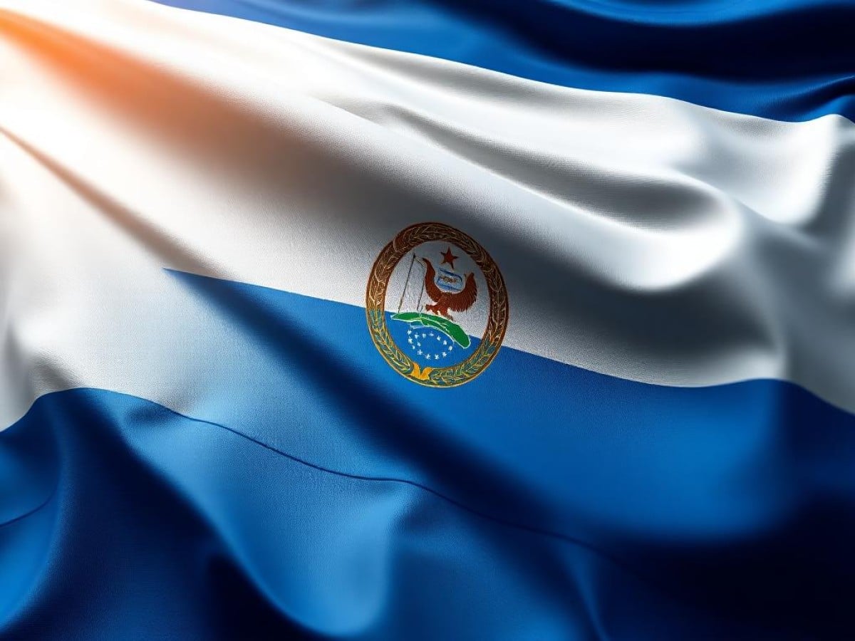 Moody's upholds Paraguay's investment grading