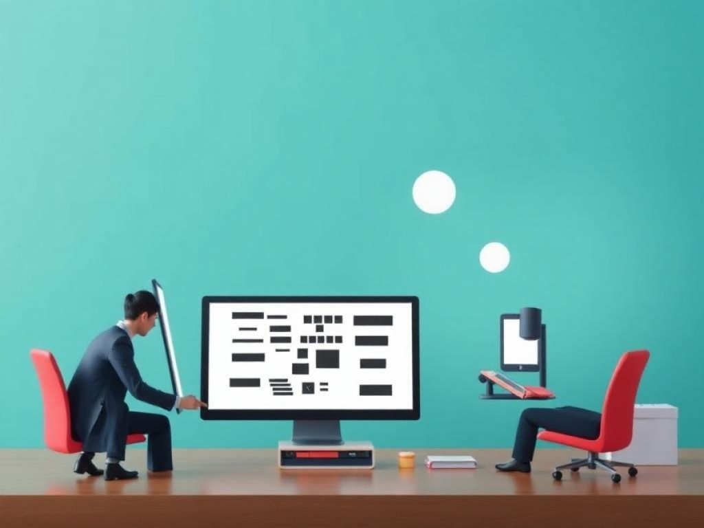 traditional marketing vs digital marketing