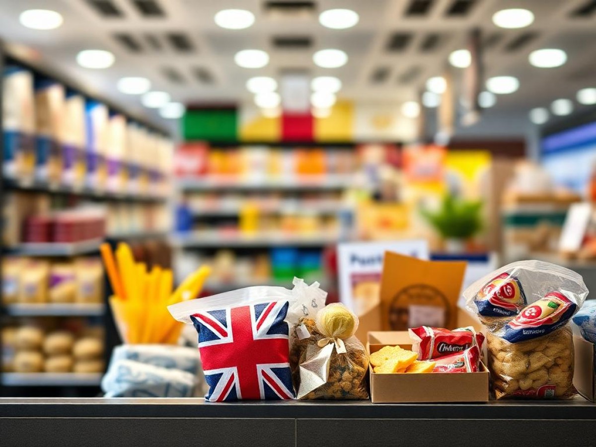Stubborn inflation in UK, 3.8% in twelve months to July with air fares, fuel and food prices leading