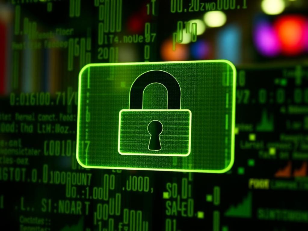 Here’s why your next newsletter isn’t going to spam