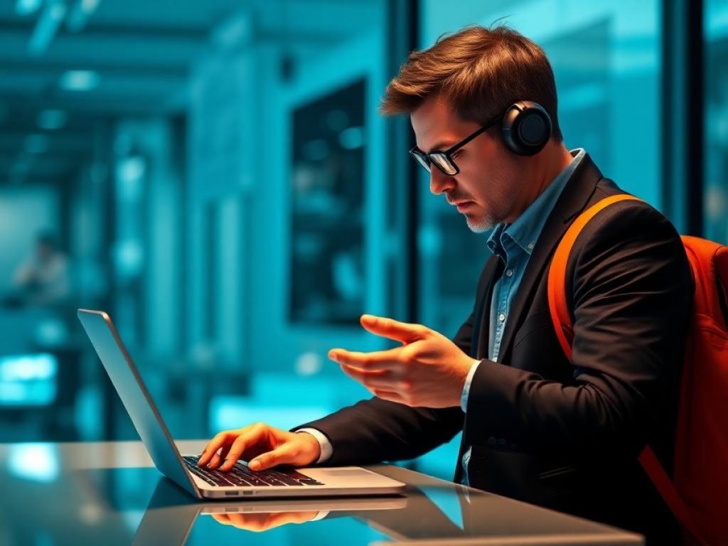 marketing revenue value