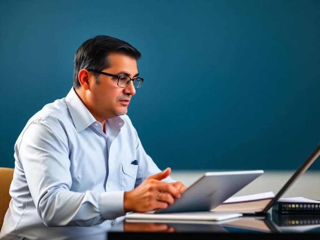 Uruguay announces economic measures to boost growth