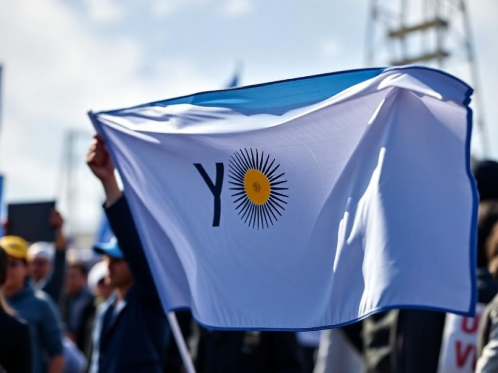 YPF case: NY Court of Appeals rules in favor of Argentina