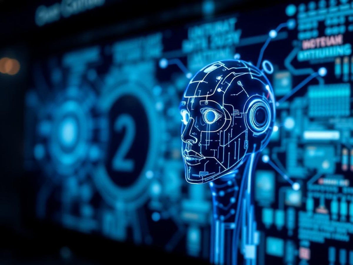 B2C vs. B2B marketing with AI: The industry trends every mar...