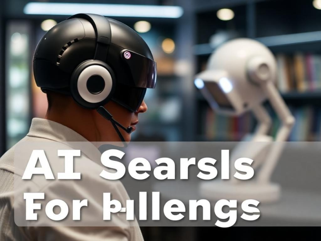 diversifying your channel strategy for AI search