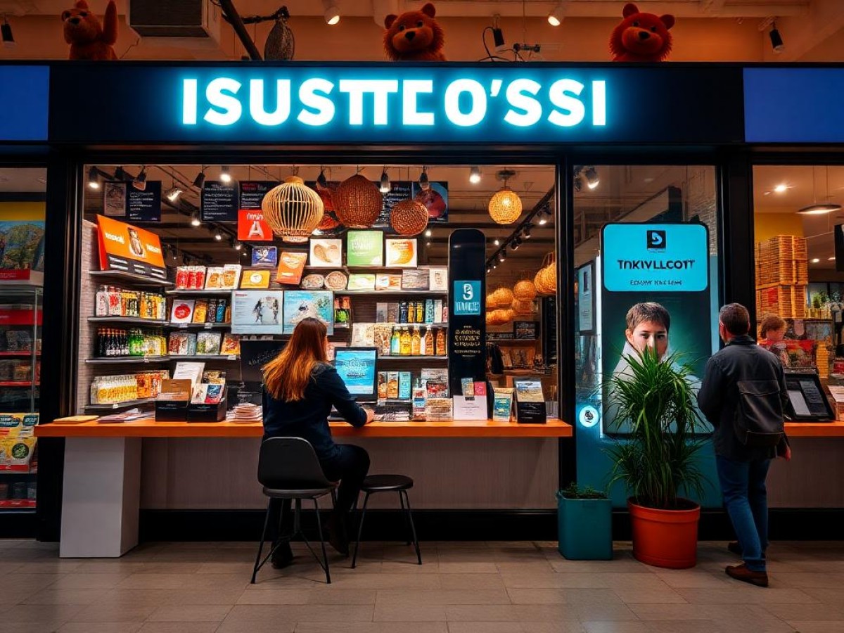 how to get brand deals on instagram