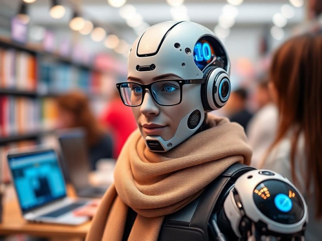 women use ai project management tools