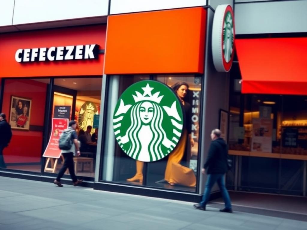 brand identity elements