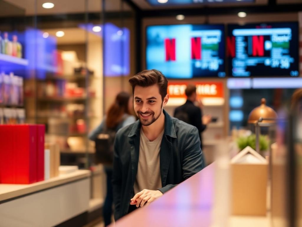 successful personalization strategies in the AI era