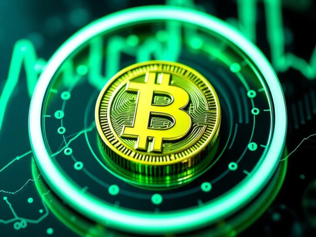 Top 3 Real World Asset (RWA) Altcoins to Watch in September