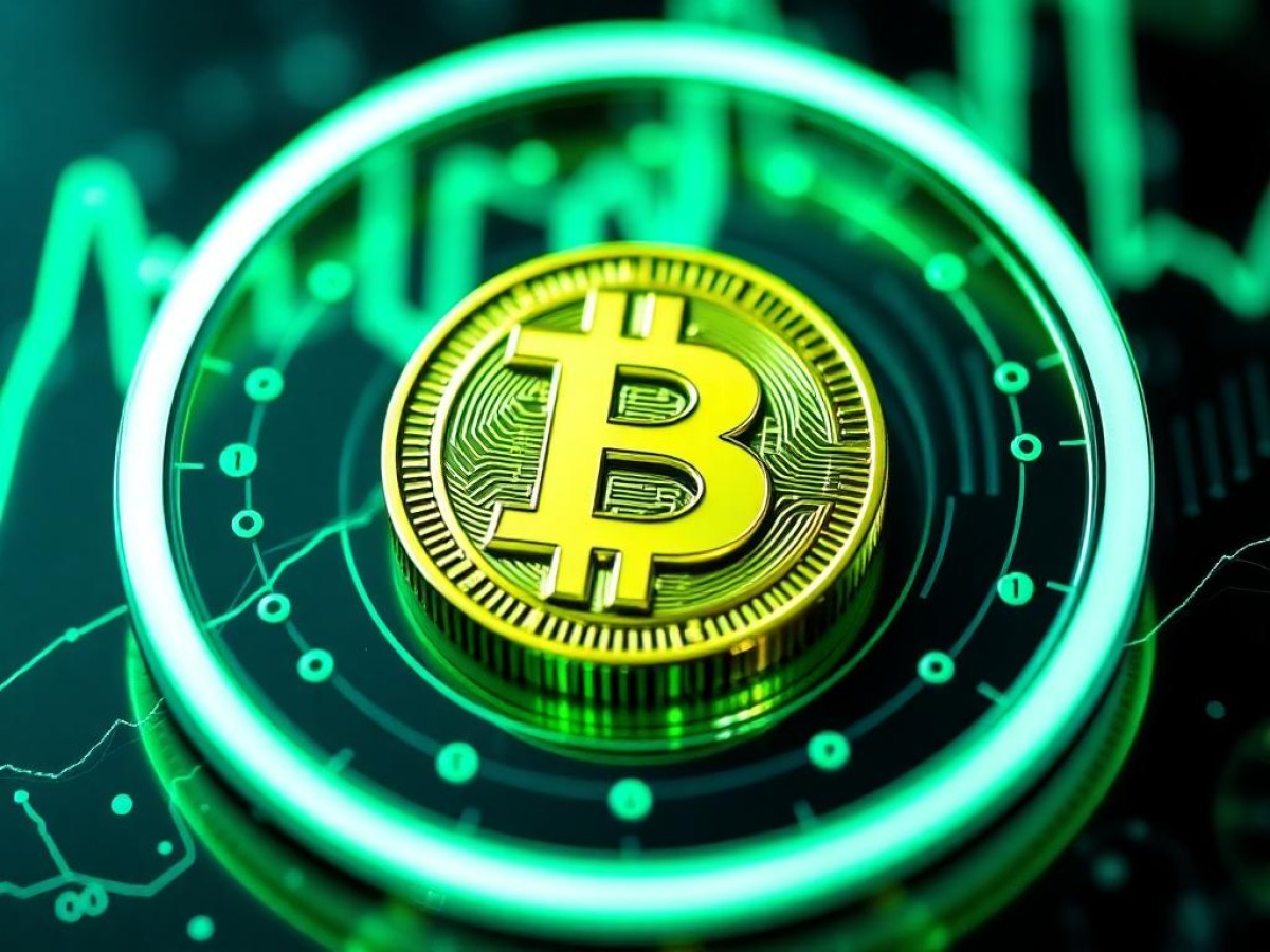 Top 3 Real World Asset (RWA) Altcoins to Watch in September