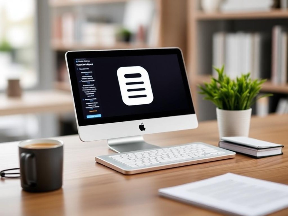 benefits of business blogging