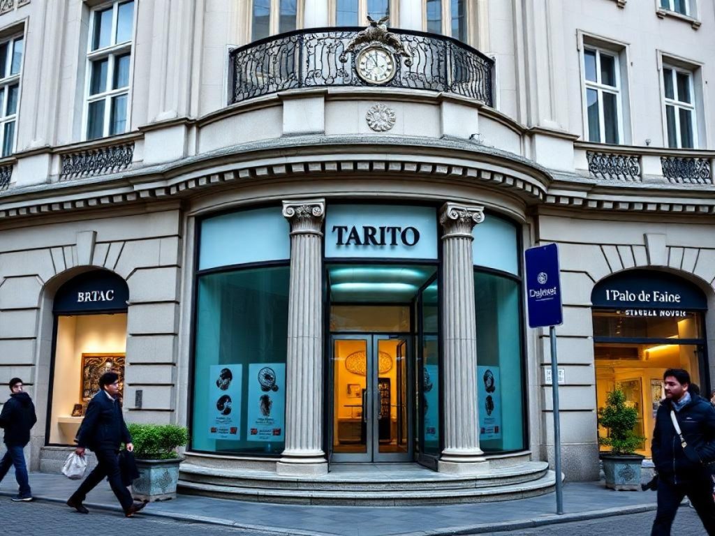 Uruguay paid US$64 million after Luxembourg account seizure not disclosed by previous government