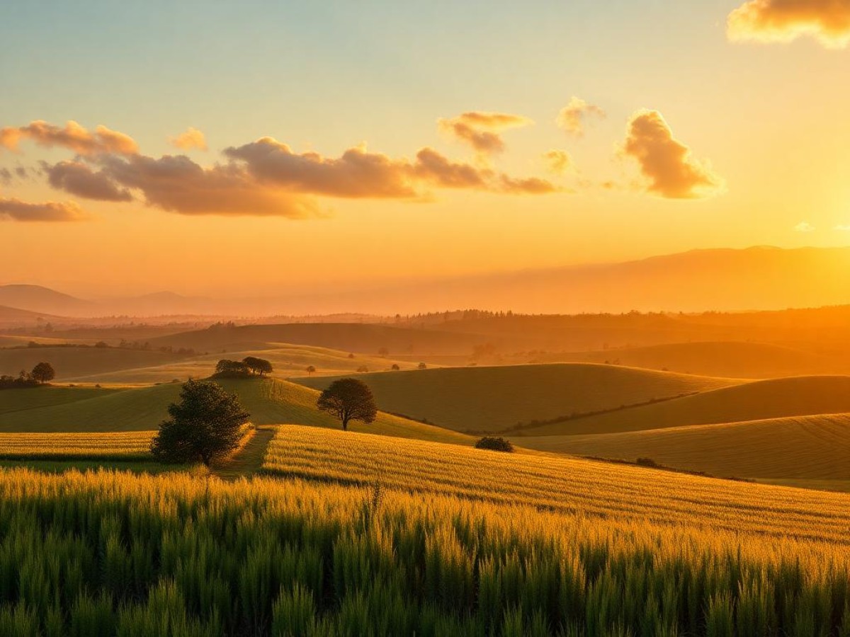 Uruguay: Economy grows 2.1% in 2Q of 2025