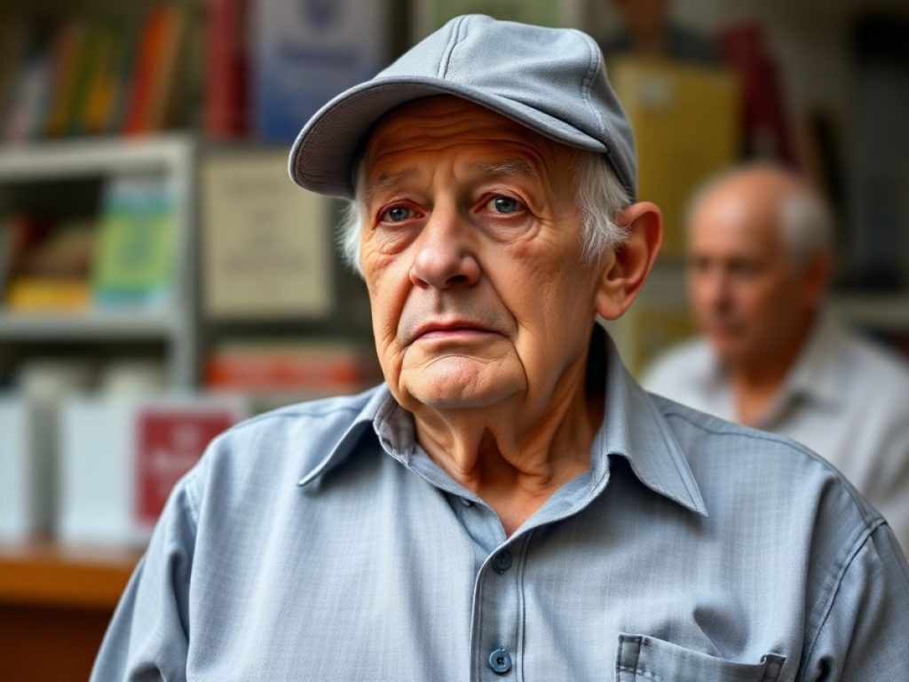 Argentina's pension system among the worst