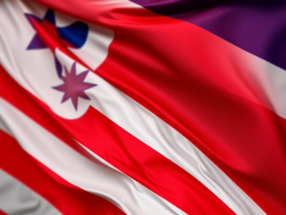 Fitch praises Uruguay's economy, but points out some risks