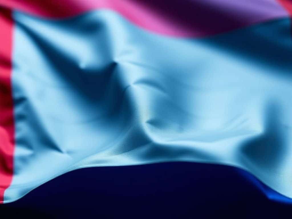 Fitch improves Paraguay's grading, but still short of investment status