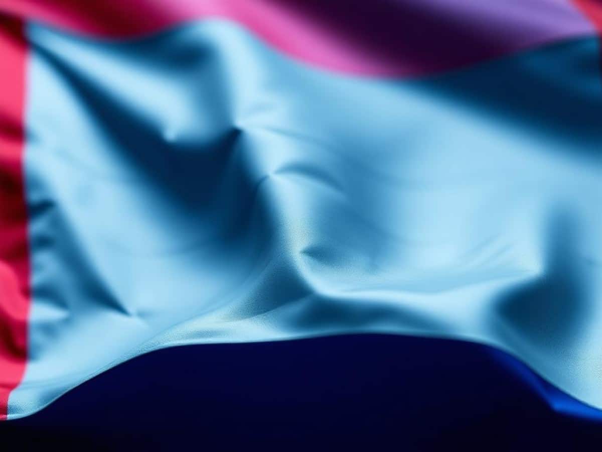 Fitch improves Paraguay's grading, but still short of investment status