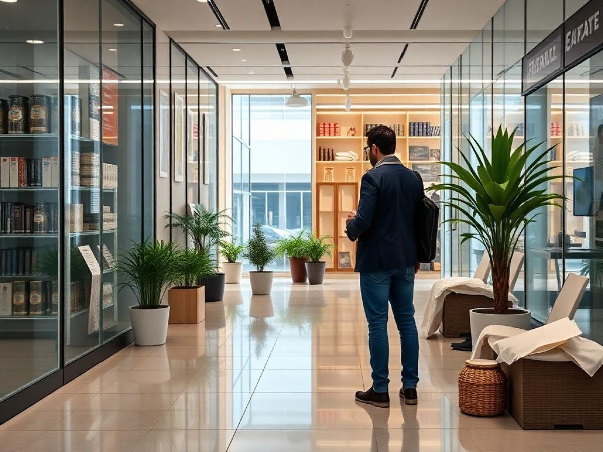 IMF mission praises Uruguay's economy