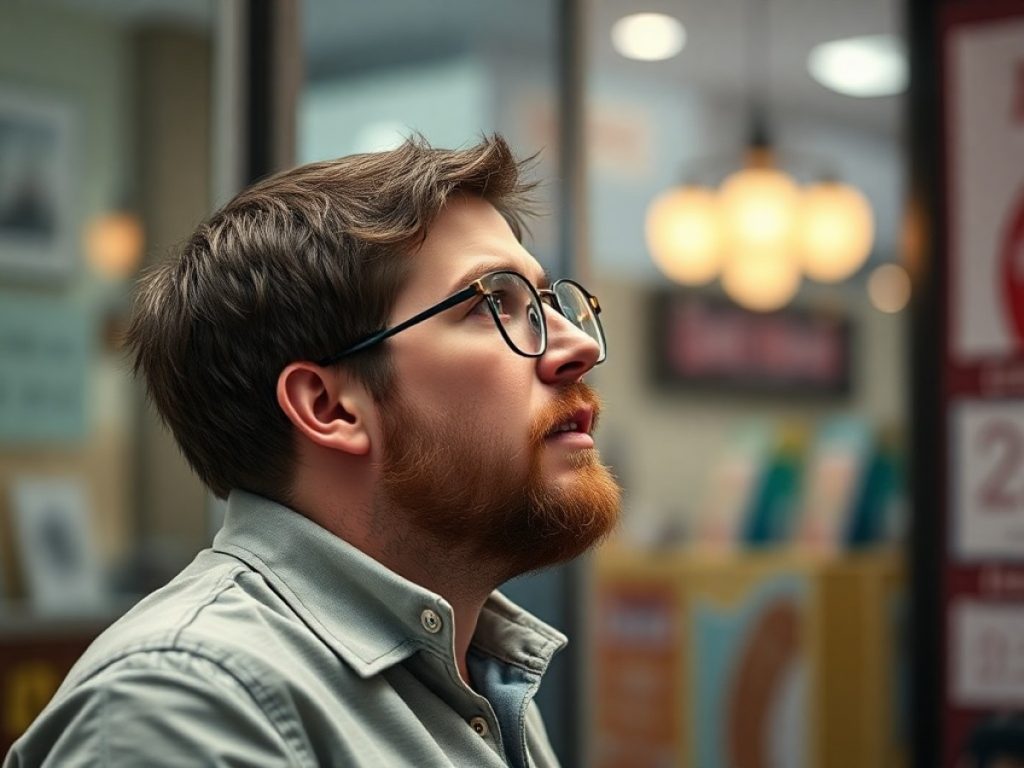 Is marketing tuberculosis?