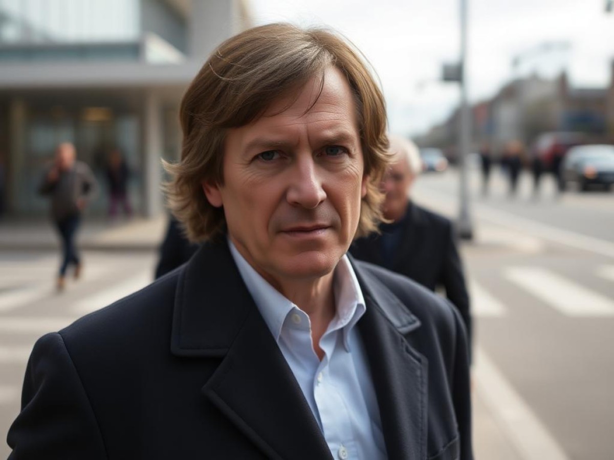 Milei postpones trip to US