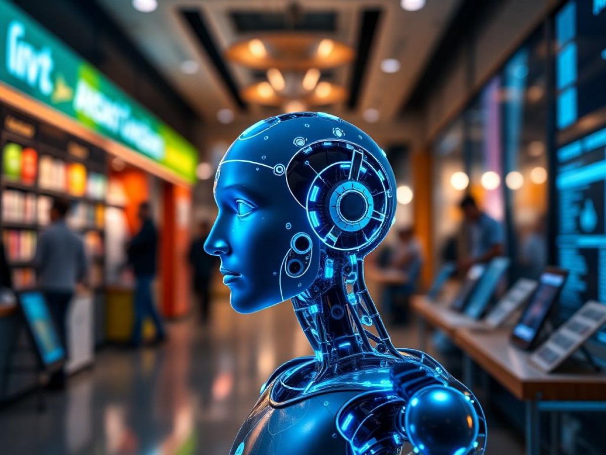 Enterprise generative AI tools that actually work