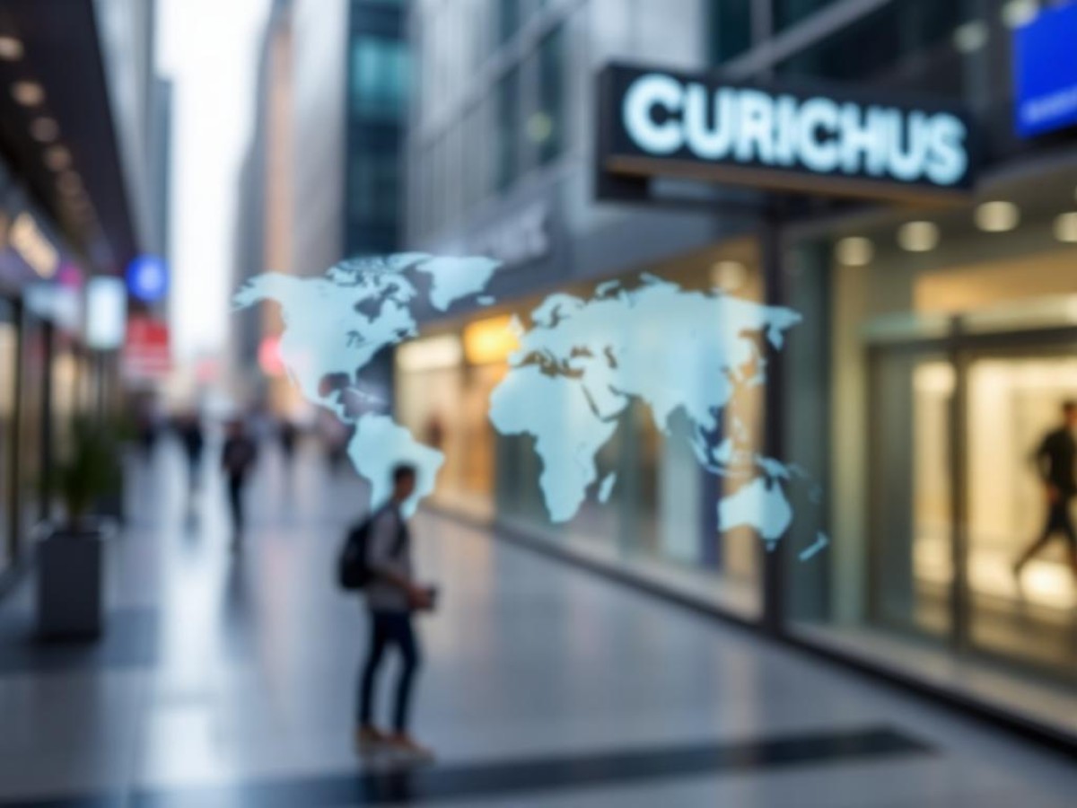 nataly kelly discusses building go to market playbook next to a drawing of a map and a puzzle