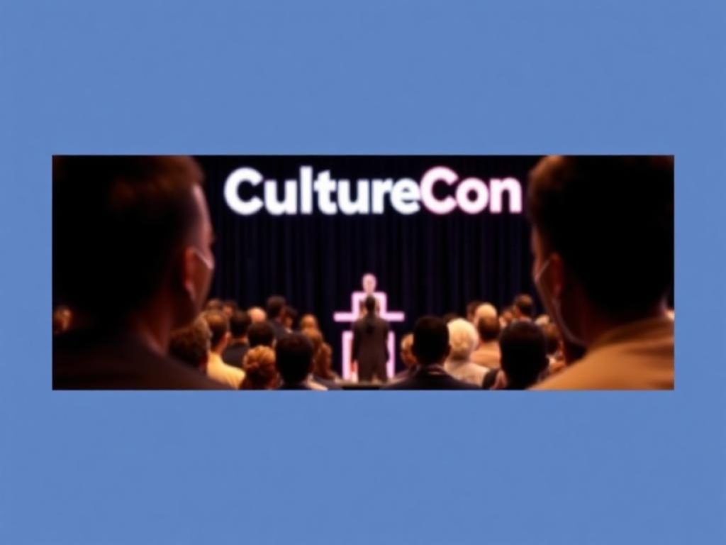 shareese bembury-coakley