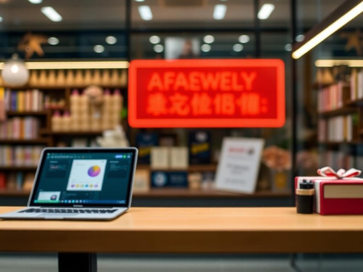 best-practices-for-answer-engine-optimization